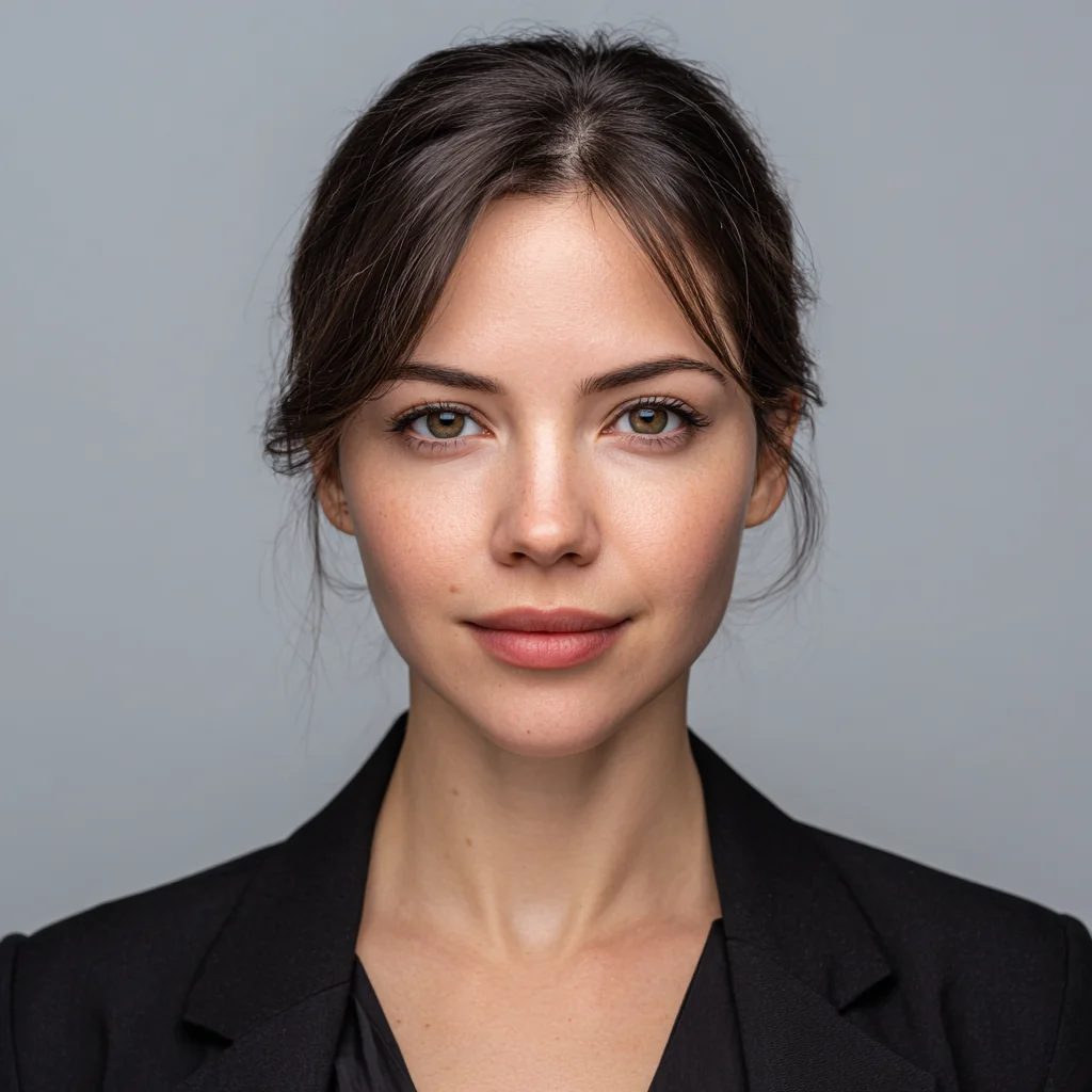 Mary — специалист по сложным случаям и урегулированию убытков