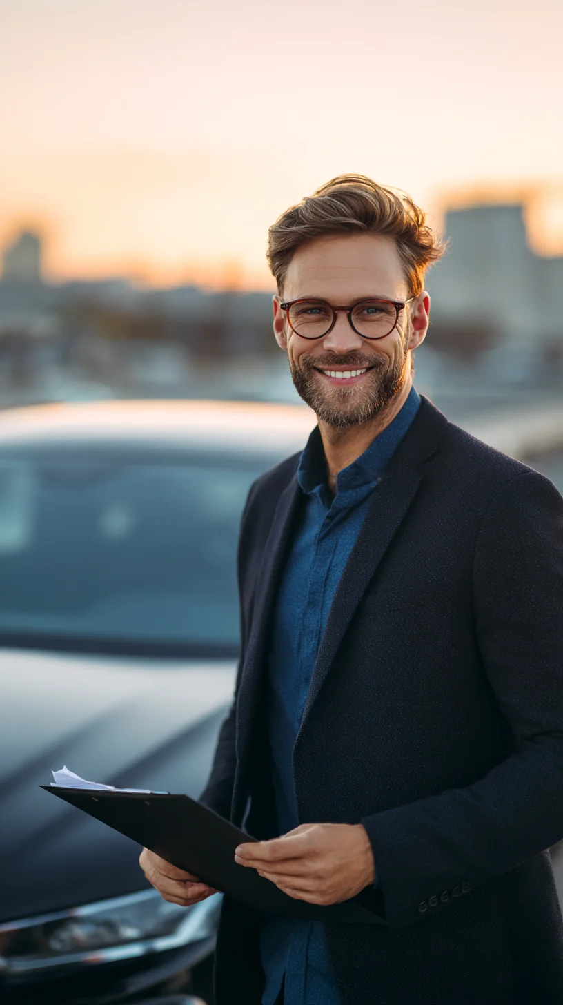 Пример полиса полного КАСКО с покрытием ущерба от падения дерева