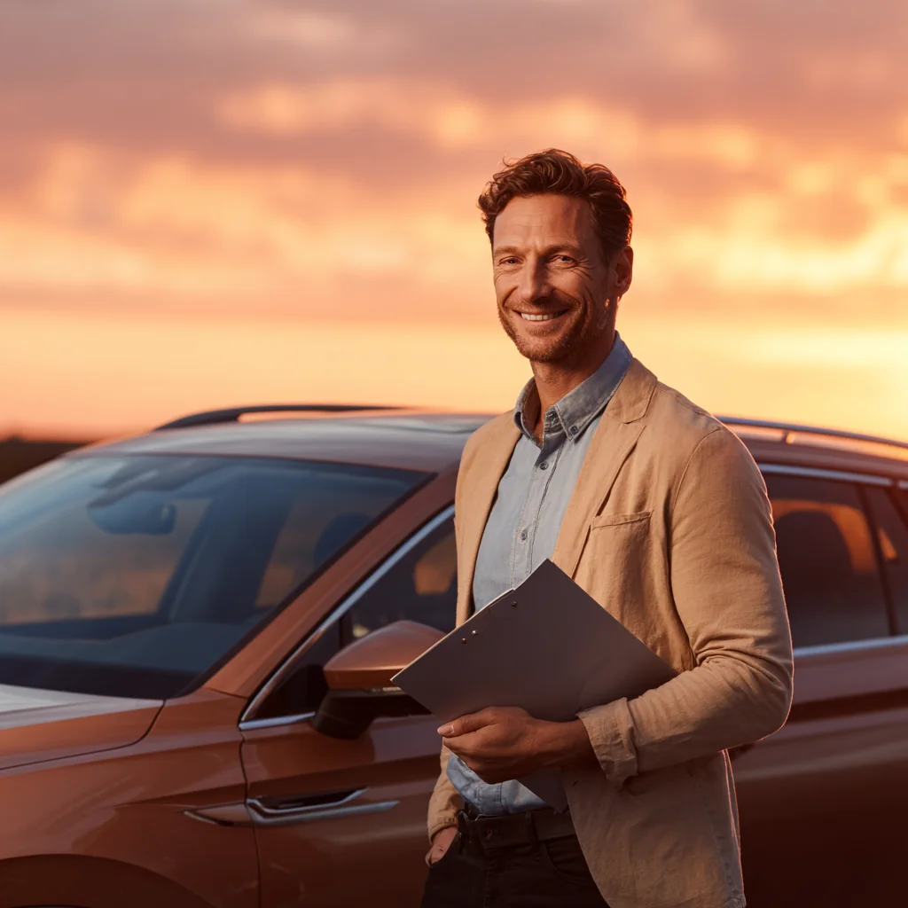 Современная команда Road Cover в 2024–2025 годах